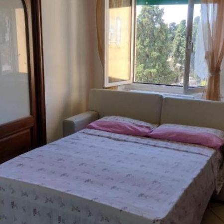 Hotel Butterfly San Remo Zewnętrze zdjęcie