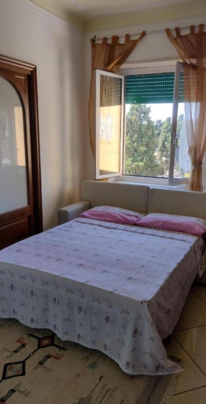 Hotel Butterfly San Remo Zewnętrze zdjęcie